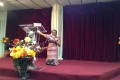 IVCC Women’s Conference