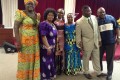 IVCC Women’s Conference