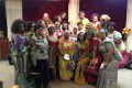 IVCC Women’s Conference