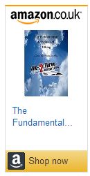 the-fundamental-ola