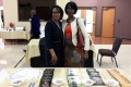 Christian Literary Awards ceremony 2015