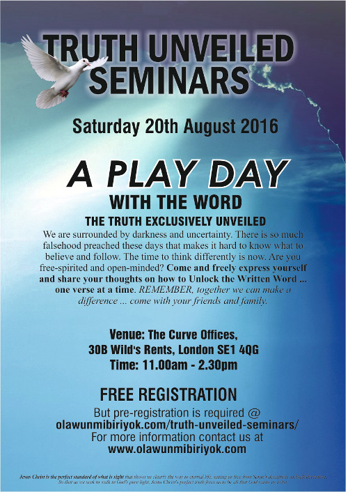 flyer uk (1)a